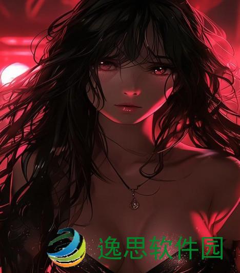 诱惑论坛：探索欲望与激情的边界，分享心灵深处的秘密与体验