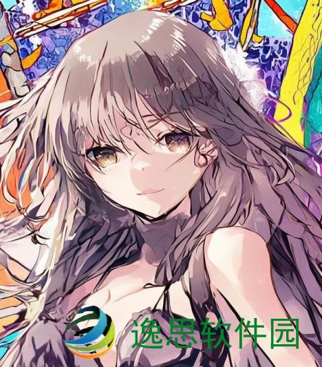 深入解析97一二三产区的特点与差异探讨