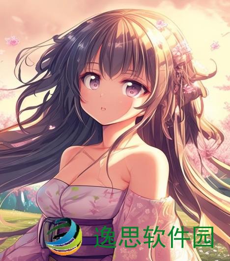 樱花动漫官方入门指南：探索动漫世界的美丽与魅力