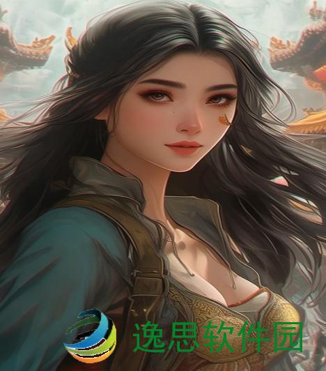 王府惩教养日常木马的秘密与启示探寻之旅