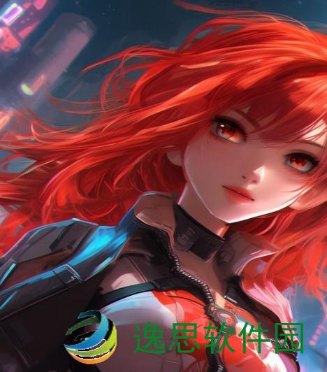 烈火如歌手游下载—烈火如歌手游bt版