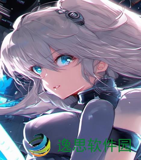 机械大师的加点之道揭秘与提升技巧分享