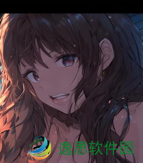 比赛输了任对方看完部位_比赛失利后全程陪伴对方看完每一部精彩影片的奇妙体验