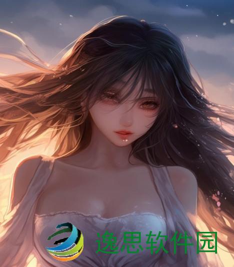 微潮晨昏从梨笔趣阁-微潮晨昏下的梨笔趣阁：探寻文字背后的温暖与灵感