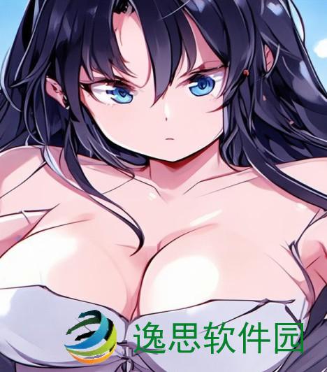 我不会温柔了,我不会温柔的图片