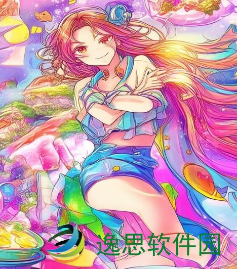 国产果冻豆传媒麻婆精东的美味探索与创意分享之旅