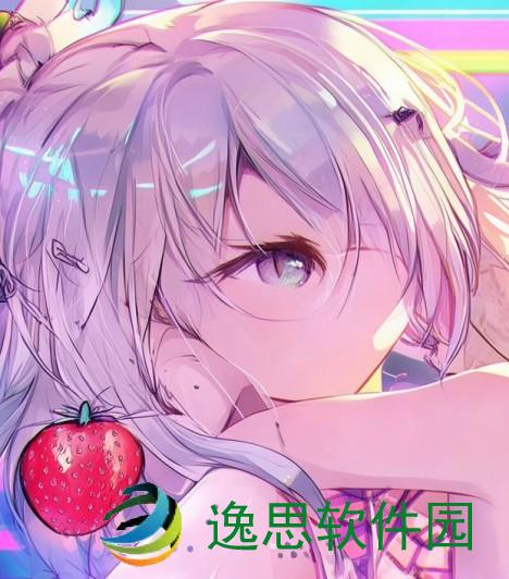 草莓视频在线观看无限看带你畅享精彩内容无限乐趣尽在其中