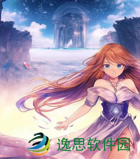 神仙道真霸者横栏的传奇旅程与无尽挑战探秘之路