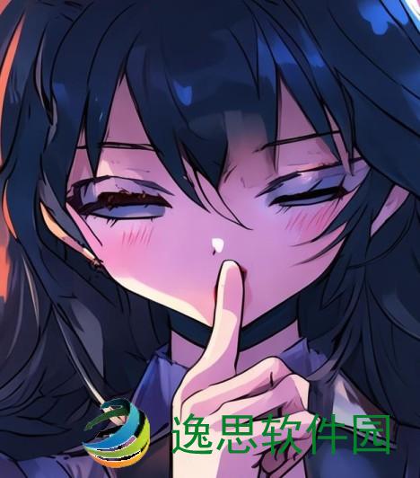 小声点别让别人听到的秘密如何保护与应对策略