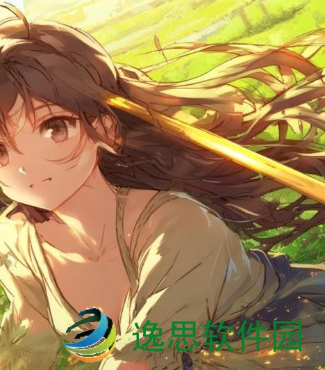 耕耘肥沃的土地_耕耘肥沃土地的希望与未来：播种梦想收获幸福的旅程