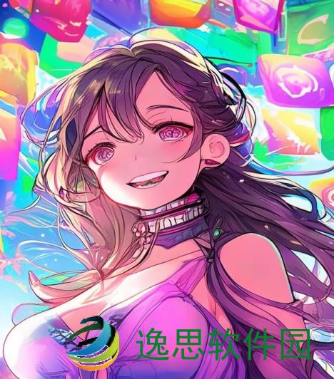 轻松下载软件应用商店全攻略助你畅享数字生活