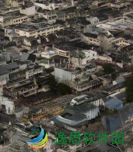 赛车兑换符怎么弄、如何快速获取赛车兑换符的详细攻略与技巧分享