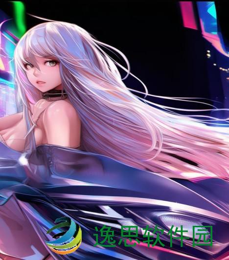 日产精品二线三线视频免费分享 精品车评与购车指南一站式服务尽在其中