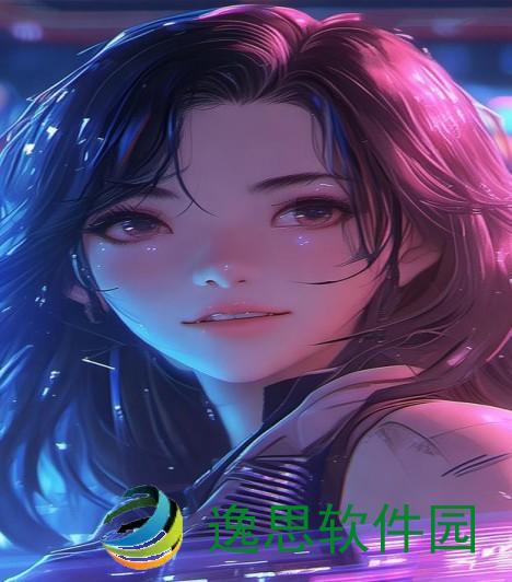 青云输出属性堆叠解析与实战技巧分享