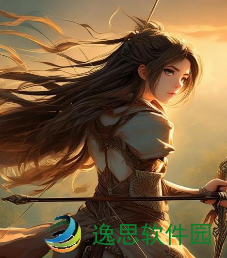 冒险岛弓箭手技能介绍;冒险岛弓箭手技能介绍视频