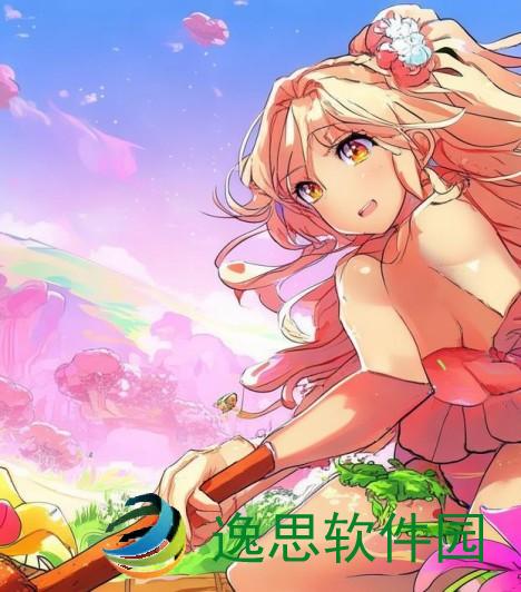 二人世界拔萝卜第一人免费体验全新冒险之旅等你来挑战