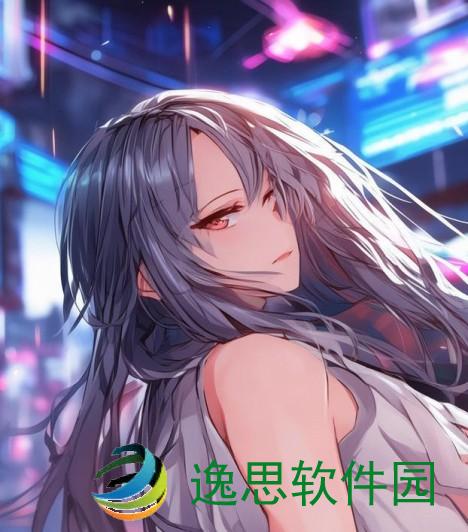 精品卡一卡二卡三APP助你轻松管理生活与消费的智能选择