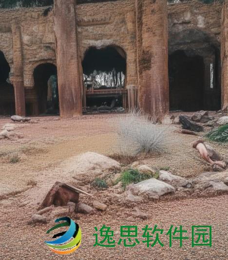 洁诺斯果汁杯启动故障解析及解决方案分享