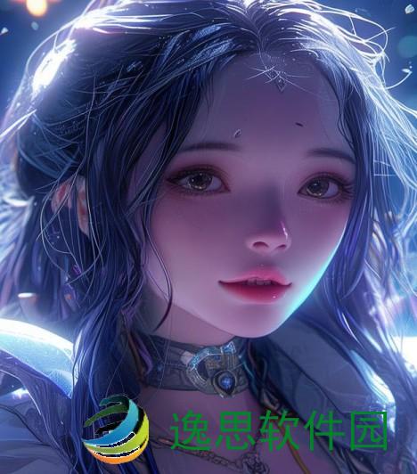 潘甜甜封神三部曲免费观看全集高清视频-潘甜甜牛郎织女免费高清观看