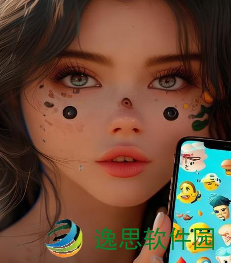 欧美iphonexsmax免费 表情-欧美表情素材