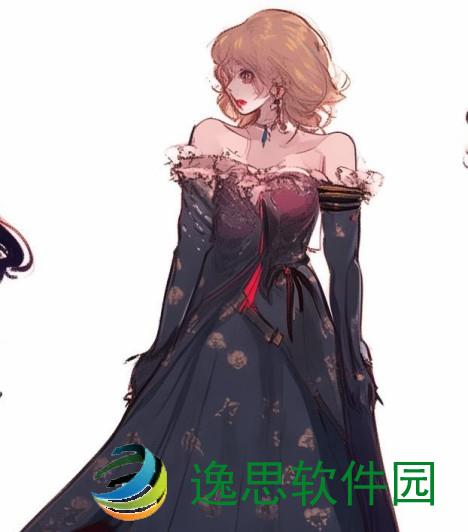亚洲vs欧洲vs美洲人口对比分析-亚洲欧洲美洲人口对比分析探讨各大洲发展潜力与挑战