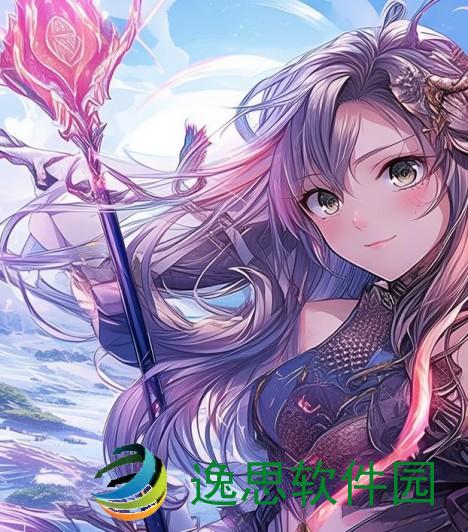 龙之谷魔导和元素哪个好,龙之谷手游魔导师和元素师选什么好