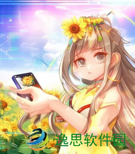 榴莲视频app下载向日葵大全全攻略轻松获取精彩内容与使用技巧