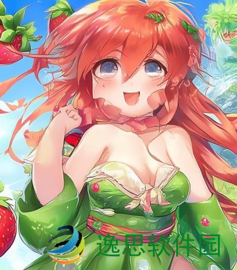 丝瓜秋葵草莓绿巨人大全探索美味与健康的完美结合之旅