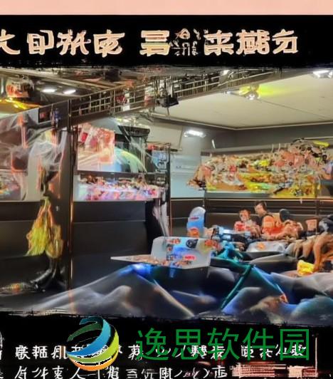 DNF暗殿骑士加点攻略全解析 助你轻松掌握角色玩法技巧