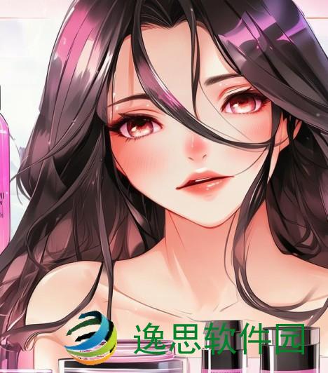2023年国产一线护肤品品牌排行榜揭晓 你最爱哪个品牌呢