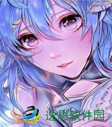 新手怎么去潘达利亚_9.0如何去潘达利亚大陆
