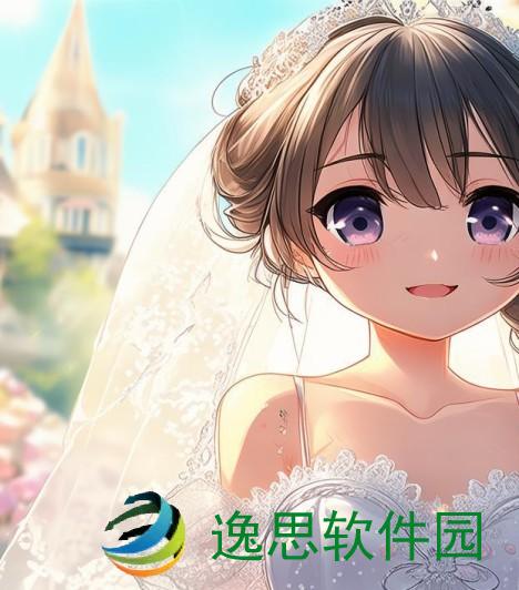 刚结婚的新娘怎么称呼-新婚之喜新娘称谓探讨从新娘到太太的美丽转变