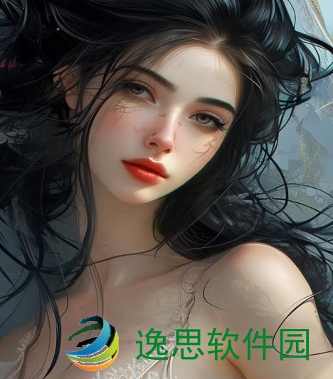 俄罗斯艺术文化简史、俄罗斯艺术历史