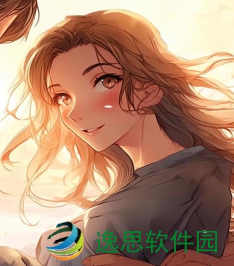 《父爱如山女儿心暖亲情交织的感人故事》