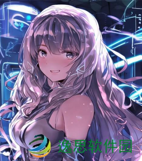 三相电-三相电技术的应用与发展探讨及其在现代工业中的重要性分析