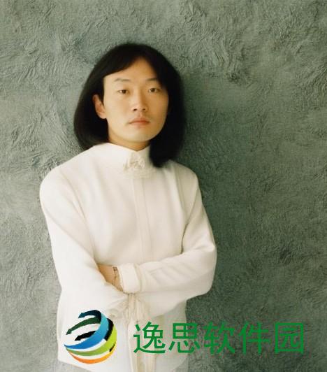 周杰伦演唱会门票难抢的原因及购买渠道解析
