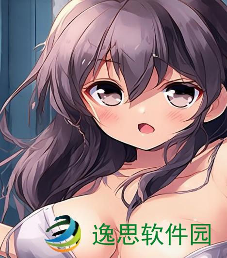 小便刚要尿出来就自动憋回去故事_小便等会才尿出来怎么回事