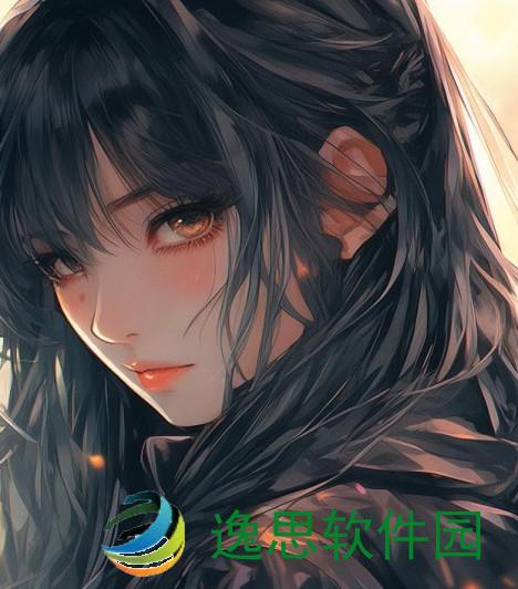 avove本人照片色戒_色戒之下的真情与欲望探秘：一张照片的故事