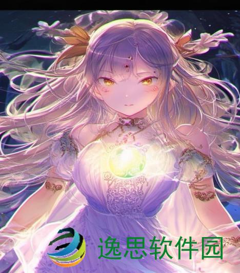 寻仙卦象属性;寻仙卦象属性等级