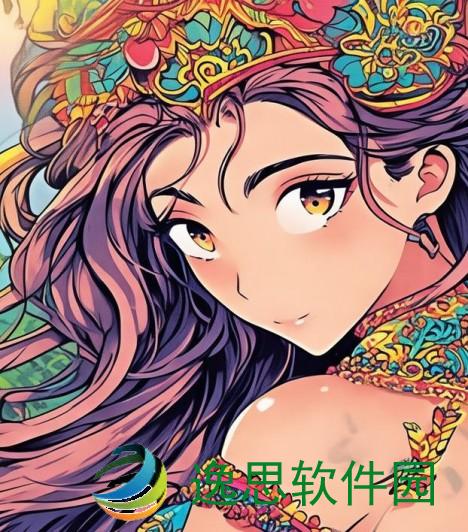 仙踪林官方网站cosmetology-东南亚10一12仙踪林的旅游景点