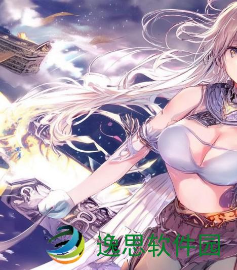 神武大闹天宫有箱子吗-神武大闹天宫探秘箱子之谜揭开神秘面纱