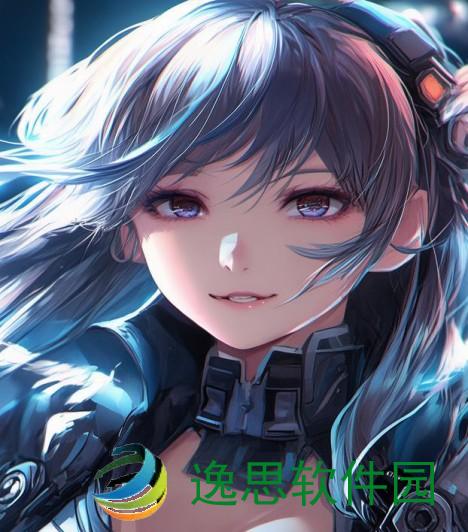 S12赛季的转折点在哪里 如何选择最佳的换人时机