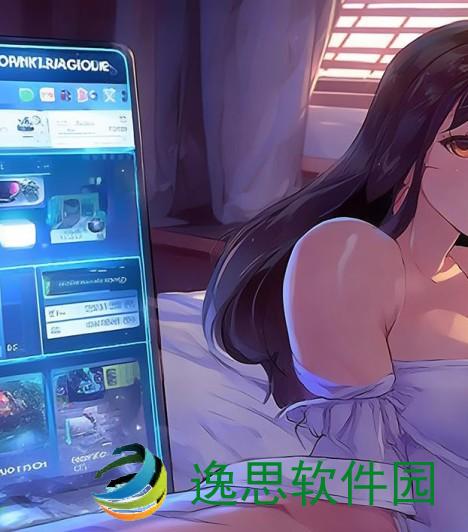 夜间禁用应用推荐大全助你提升睡眠质量与生活效率
