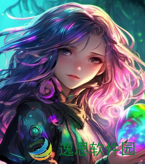 神秘彩蛋怎么领取;揭秘神秘彩蛋的领取方式，让你轻松获取惊喜奖励和独特体验