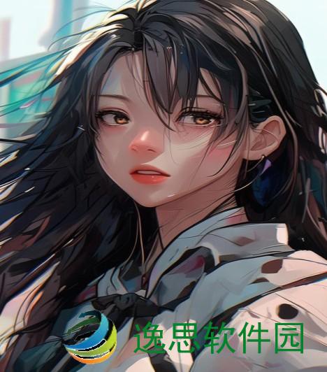 日本一线和三线的区别一样吗,日本一线城市有哪些