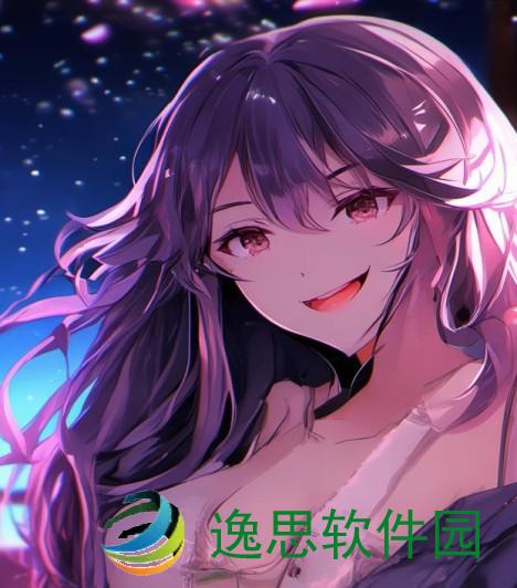 大半夜看直播的最佳选择推荐让你不再无聊