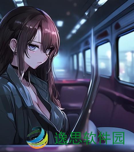 公交坐最后一排心理;最后一排的心理探秘：公交车上的孤独与思考