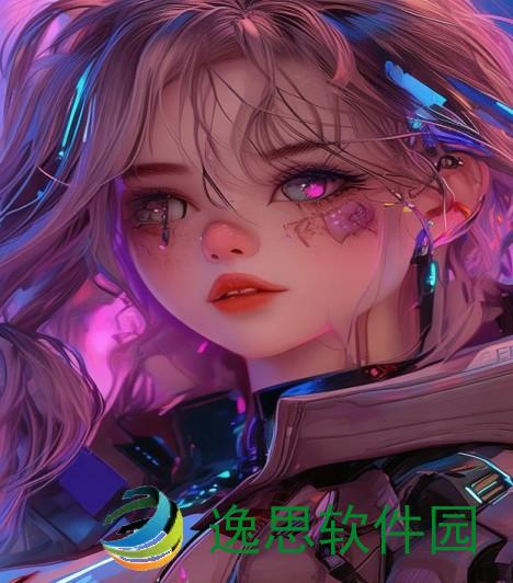 漫画api 漫画源,漫画api漫画源