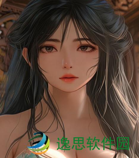 女生家规越严越好-女生家规越严越好800字
