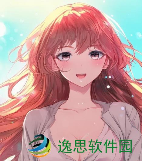 一区二三区国产好的精华液免费_三区国产精华液免费赠送活动 让肌肤焕发年轻光彩